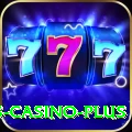 sweepstakes casino Earn Pro v1.3.4