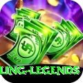 swing bowling legends VIP Edition v3.4.9