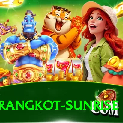 sydney sarangkot sunrise Apps (Tools & Injectors) Max v1.7.0 - 2