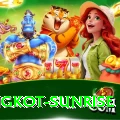 sydney sarangkot sunrise Apps (Tools & Injectors) Max v1.7.0