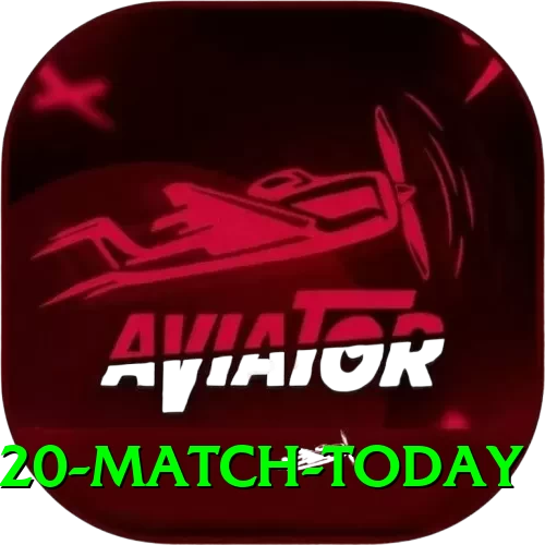 t 20 match today Pro Edition v4.4.1 - 2