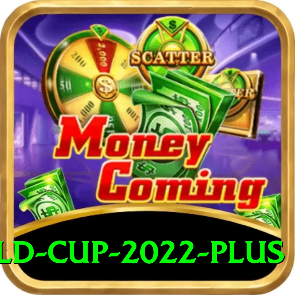 t 20 world cup 2022 Bonus Plus v1.7.0 - 2