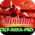t 20 world cup 2022 Royal - Free Download