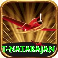t natarajan Games (Casino & Earning) Master v1.5.3