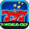t twenty world cup Premium Edition v3.9.9