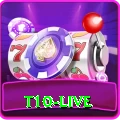 t10 live Turbo Pro v4.0.2