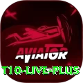 t10 live Royal v4.9.0
