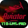 t10 live Prime v4.0.1