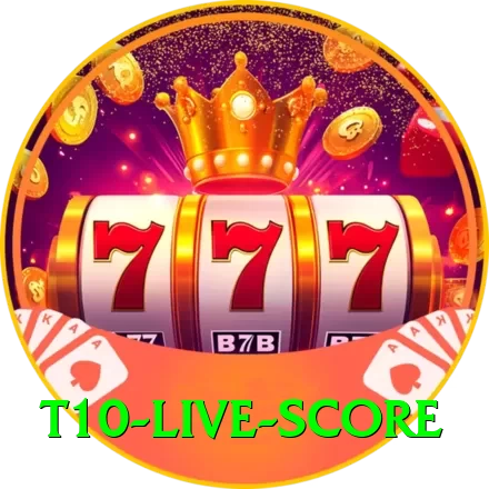t10 live score Apps (Tools & Injectors) Gold v1.4.9 - 2