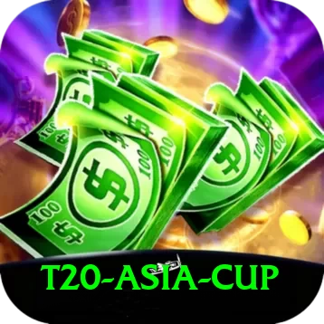 t20 asia cup VIP Pro v5.5.3 - 2
