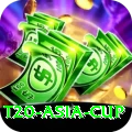 t20 asia cup VIP Pro v5.5.3