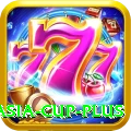 t20 asia cup Ultimate Latest v4.2.9