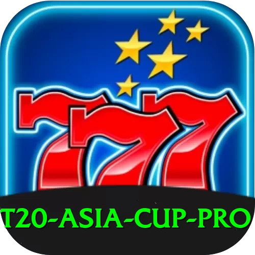 t20 asia cup Earn Royal v3.3.8 - 2