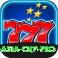 t20 asia cup Earn Royal v3.3.8