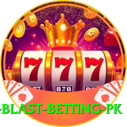t20 blast betting pk Elite Pro v1.2.8 - 2