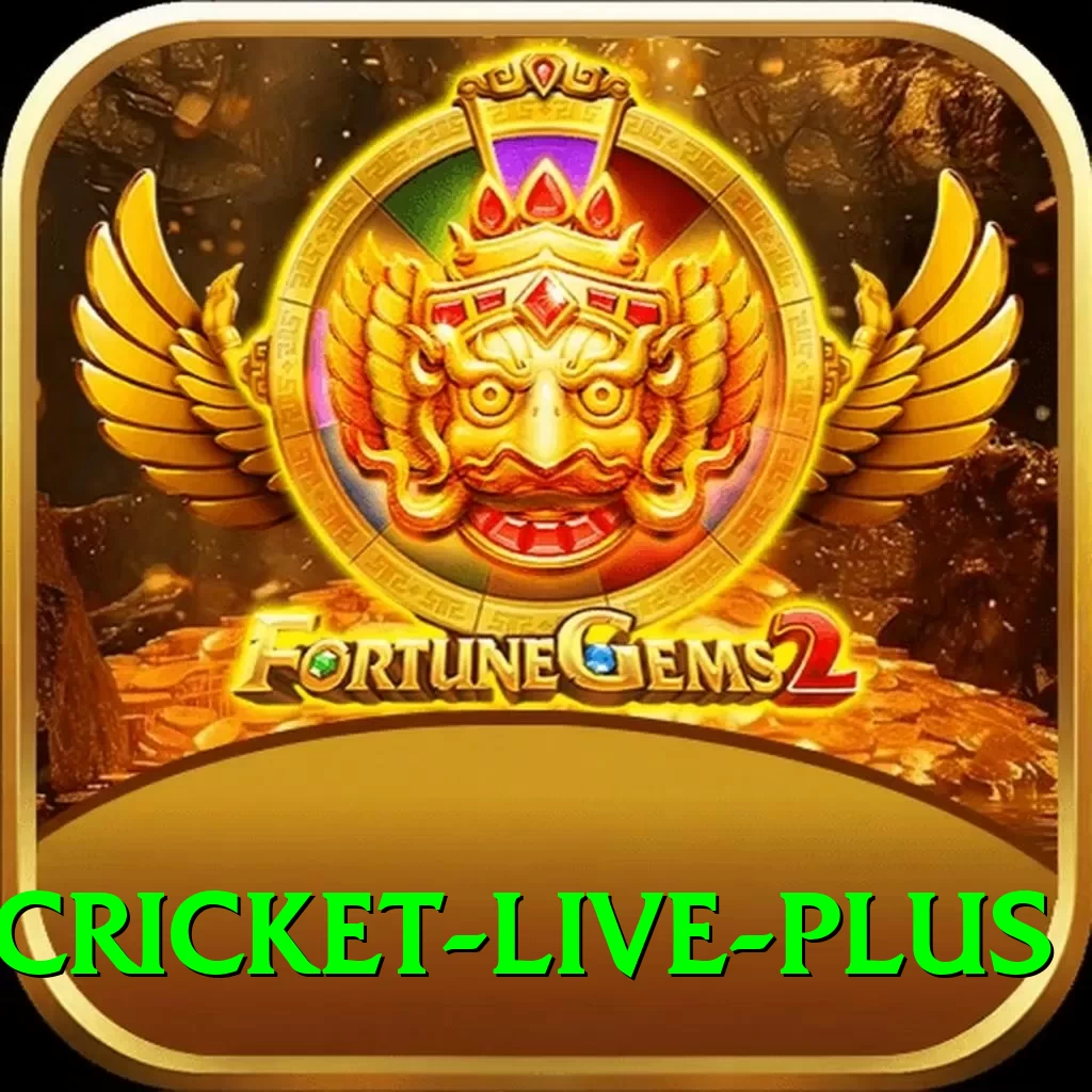t20 cricket live Premium PK v5.4.4 - 2