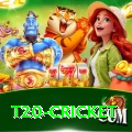 t20 cricket Plus v3.8.9