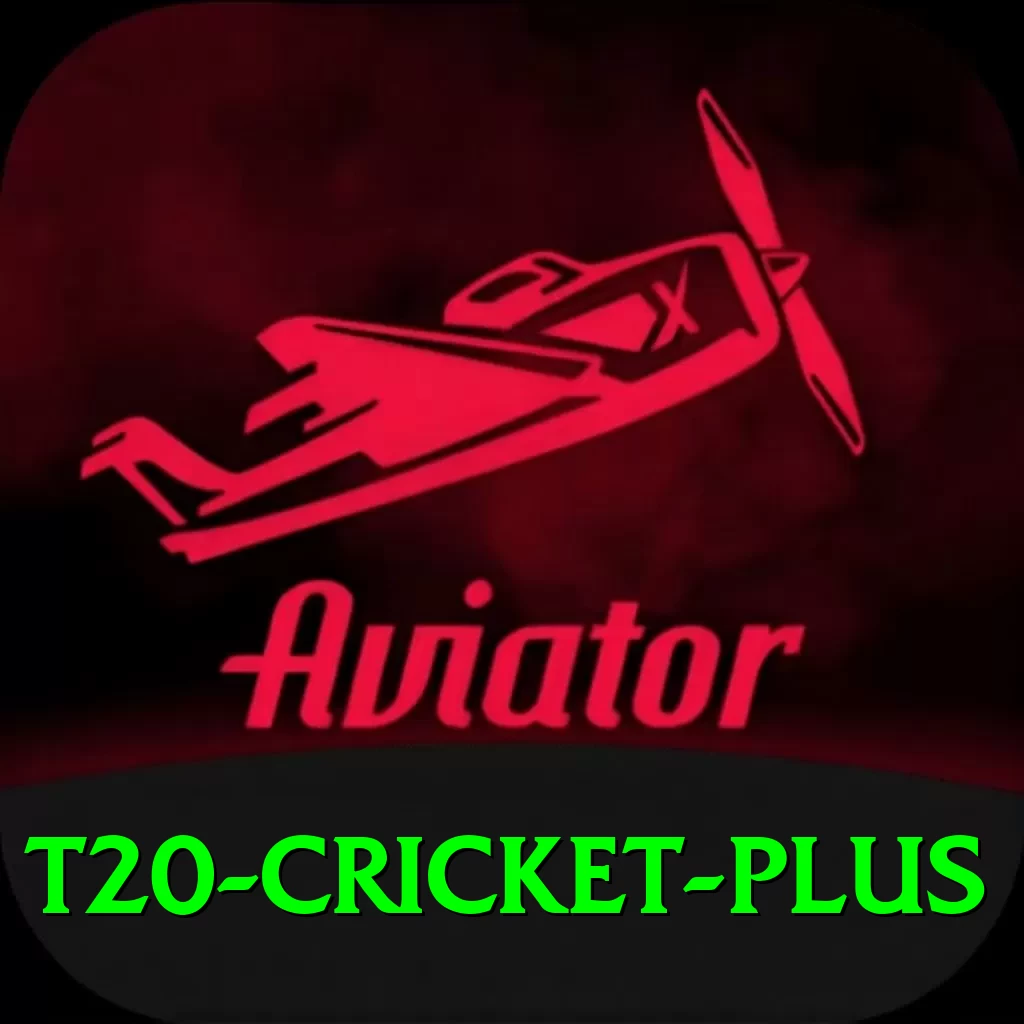 t20 cricket APK Legend v2.7.9 - 2