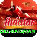 t20 international highest score batsman Master v1.9.5