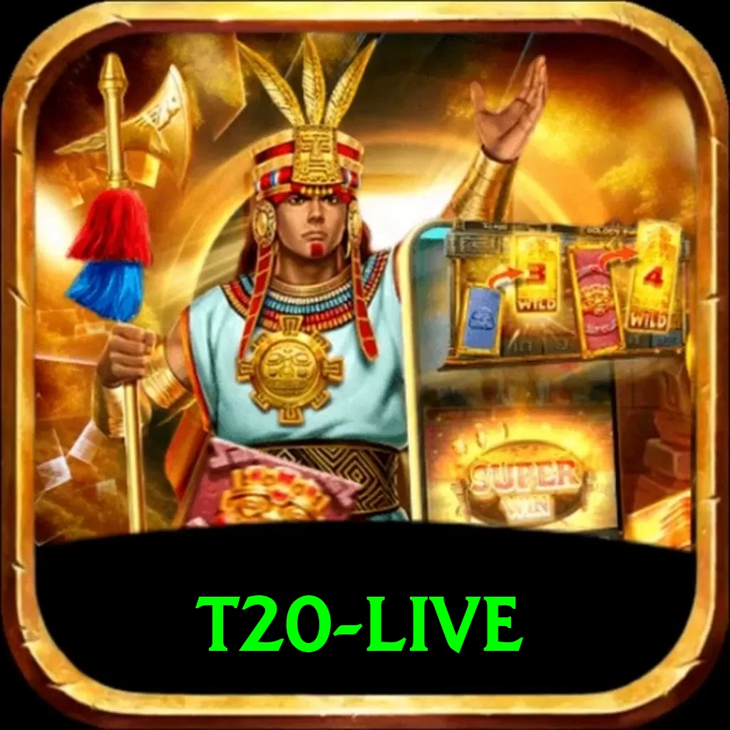 t20 live Premium Edition v2.3.9 - 2
