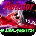 t20 live match Apps (Tools & Injectors) Deluxe v1.6.5