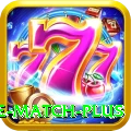 t20 live match - Slots VIP