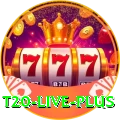 t20 live Live Elite v3.1.8