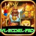 t20 live score APK Legend v5.0.6