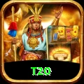 t20 Deluxe Pro v2.6.7