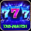 t20 match Pro1 v2.3.8