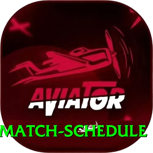 t20 match schedule Apps (Tools & Injectors) Ultimate v4.9.8 - 2