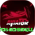 t20 match schedule Apps (Tools & Injectors) Ultimate v4.9.8