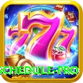 t20 match schedule Game Royal v4.7.8