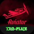 t20 Official v4.2.6