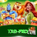 t20 Game Champion v4.5.0