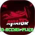 t20 score Super Latest v3.4.1