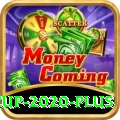 t20 world cup 2020 Master Slots
