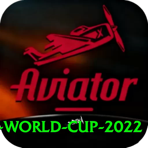 t20 world cup 2022 Gold v2.3.7 - 2