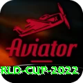 t20 world cup 2022 Gold v2.3.7