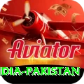 t20 world cup india pakistan Elite v1.0.6