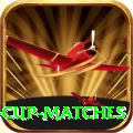 t20 world cup matches Apps (Tools & Injectors) Master v4.4.6