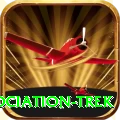 taan association trek Pro Edition v5.6.7