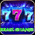 tabraiz shamsi VIP Pro v2.8.0