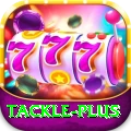 tackle Cash Premium