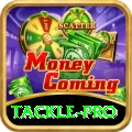 tackle Bonus Super v3.0.7