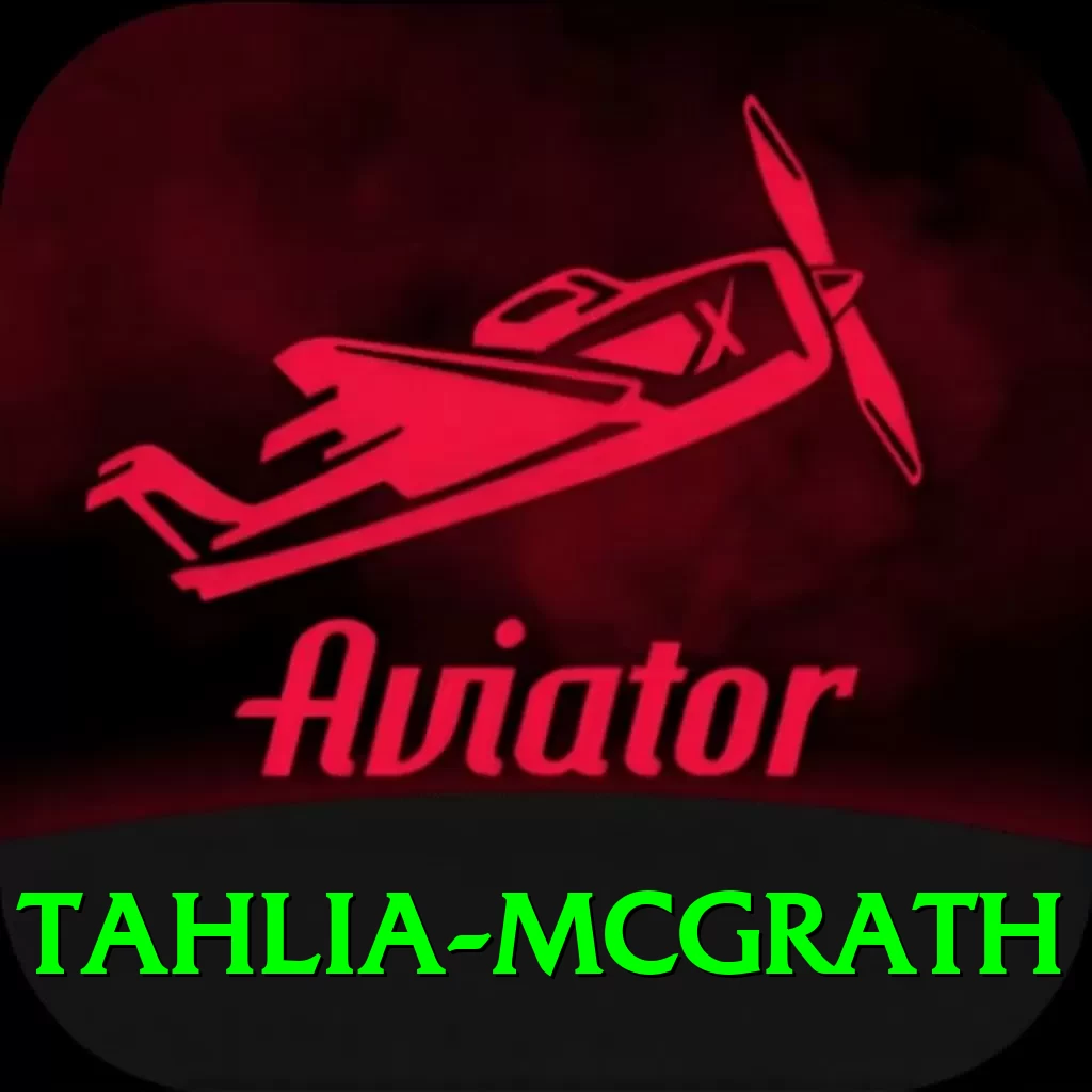 tahlia mcgrath Games (Casino & Earning) Turbo v5.2.4 - 2
