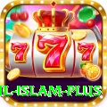 taijul islam Deluxe Gaming App