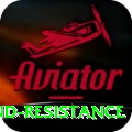 tail end resistance Apps (Tools & Injectors) Max v4.0.5