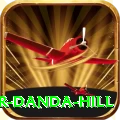 talchor danda hill Apps (Tools & Injectors) Ultimate v1.8.3