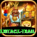 tamang heritage trail Apps (Tools & Injectors) Turbo v2.0.3